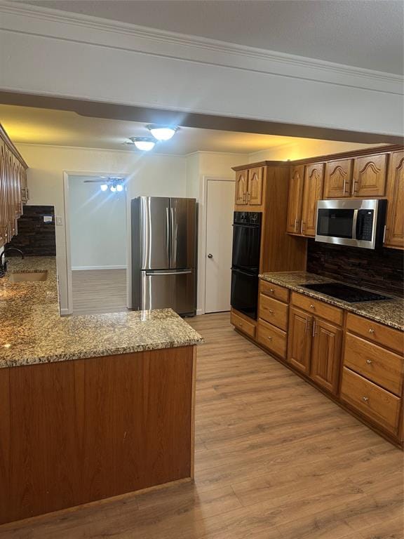 6702 La Costa Drive, Rowlett TX 75088 - Photo 33