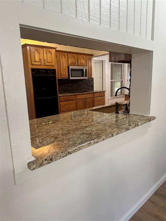 6702 La Costa Drive, Rowlett TX 75088 - Photo 14