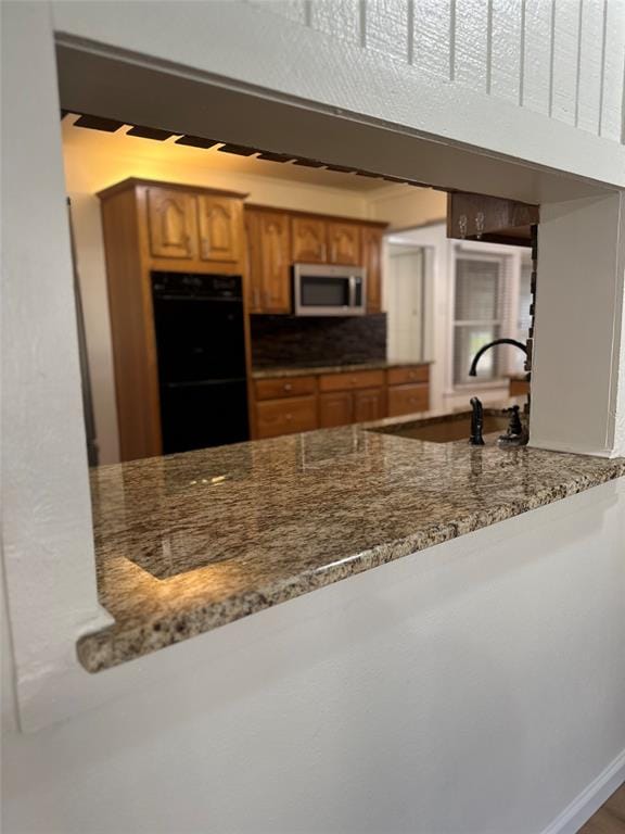 6702 La Costa Drive, Rowlett TX 75088 - Photo 18