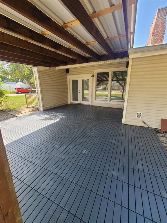 6702 La Costa Drive, Rowlett TX 75088 - Photo 37