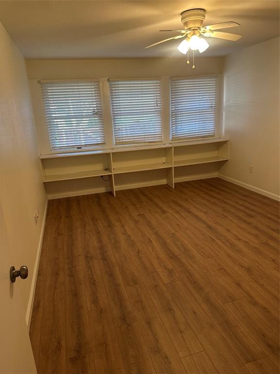 6702 La Costa Drive, Rowlett TX 75088 - Photo 15