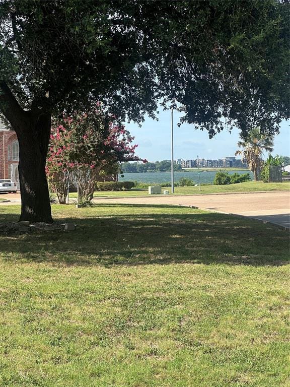 6702 La Costa Drive, Rowlett TX 75088 - Photo 11