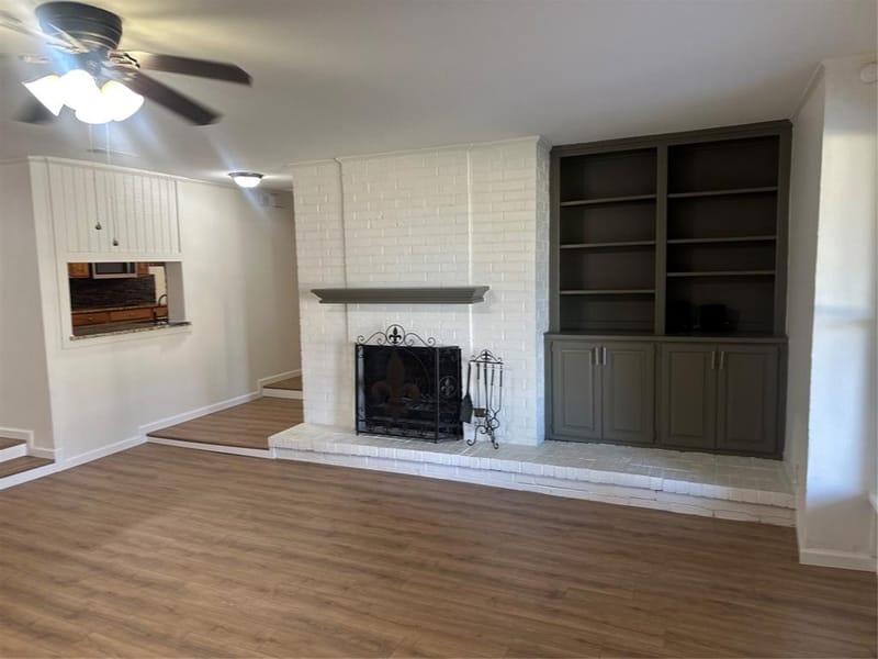 6702 La Costa Drive, Rowlett TX 75088 - Photo 19