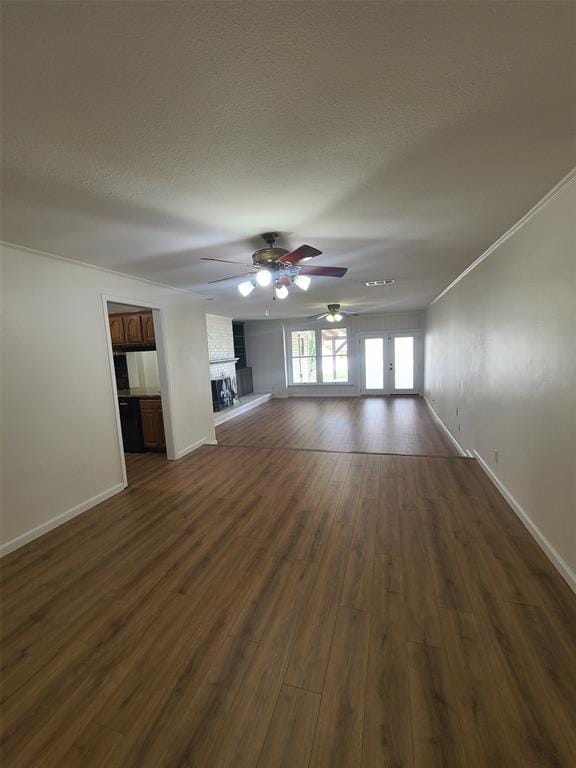 6702 La Costa Drive, Rowlett TX 75088 - Photo 40