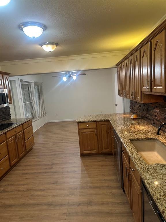 6702 La Costa Drive, Rowlett TX 75088 - Photo 35