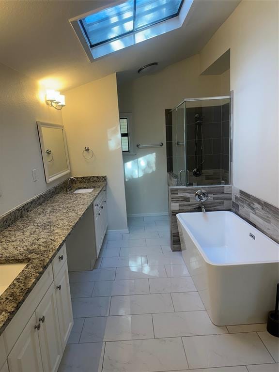 6702 La Costa Drive, Rowlett TX 75088 - Photo 31
