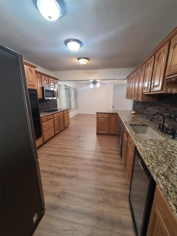 6702 La Costa Drive, Rowlett TX 75088 - Photo 39