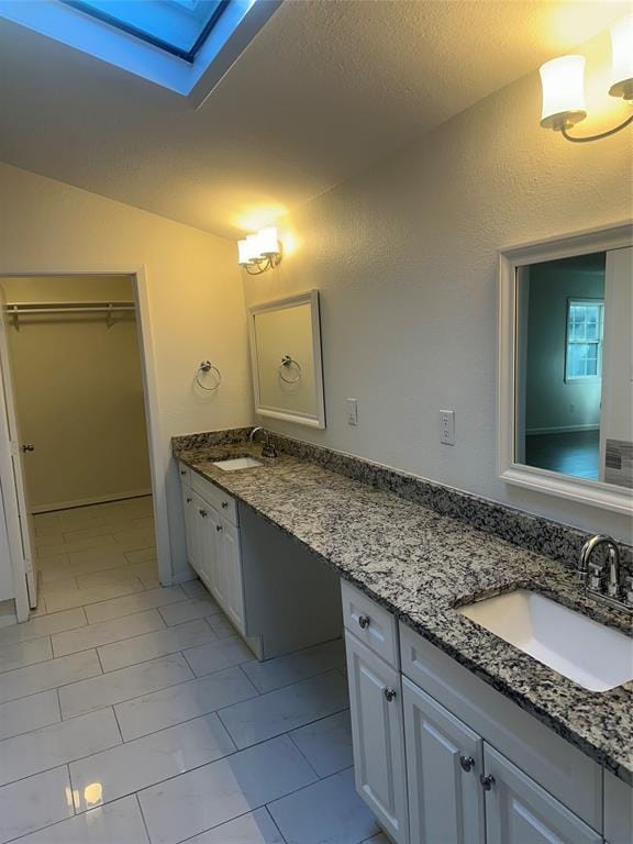 6702 La Costa Drive, Rowlett TX 75088 - Photo 29