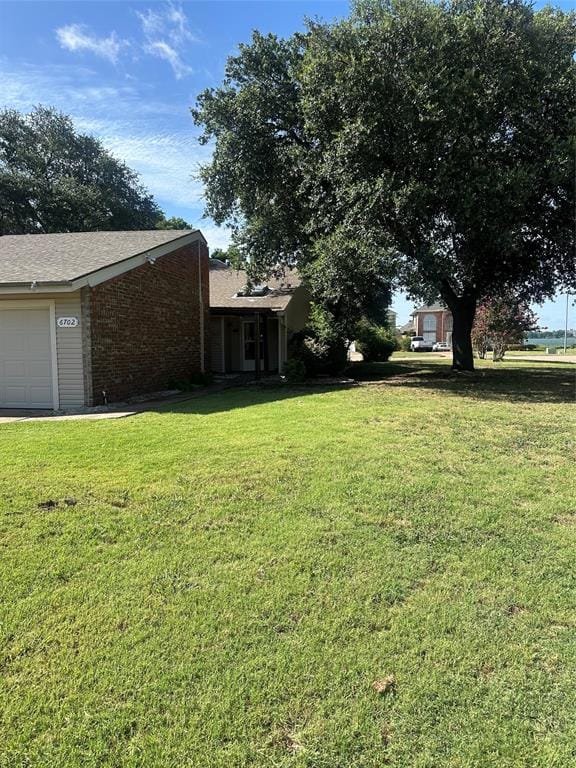 6702 La Costa Drive, Rowlett TX 75088 - Photo 8