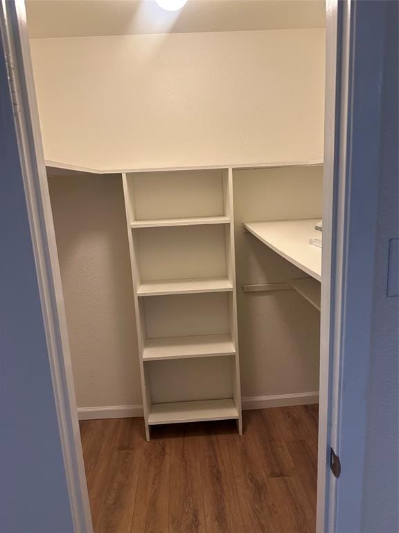6702 La Costa Drive, Rowlett TX 75088 - Photo 25