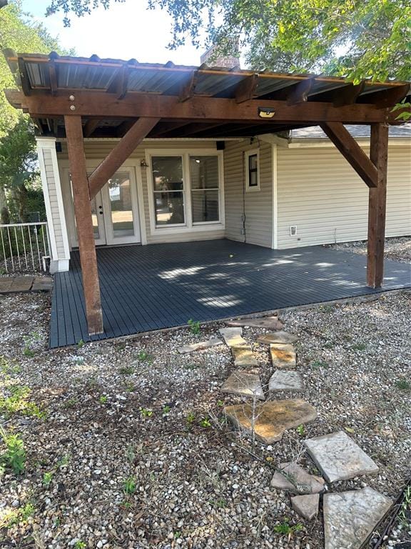 6702 La Costa Drive, Rowlett TX 75088 - Photo 21