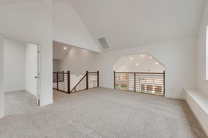 7631 Lanier Lane, Grand Prairie TX 75054 - Photo 27