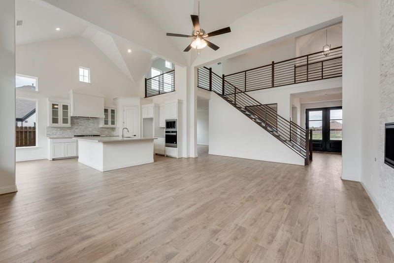 7631 Lanier Lane, Grand Prairie TX 75054 - Photo 7