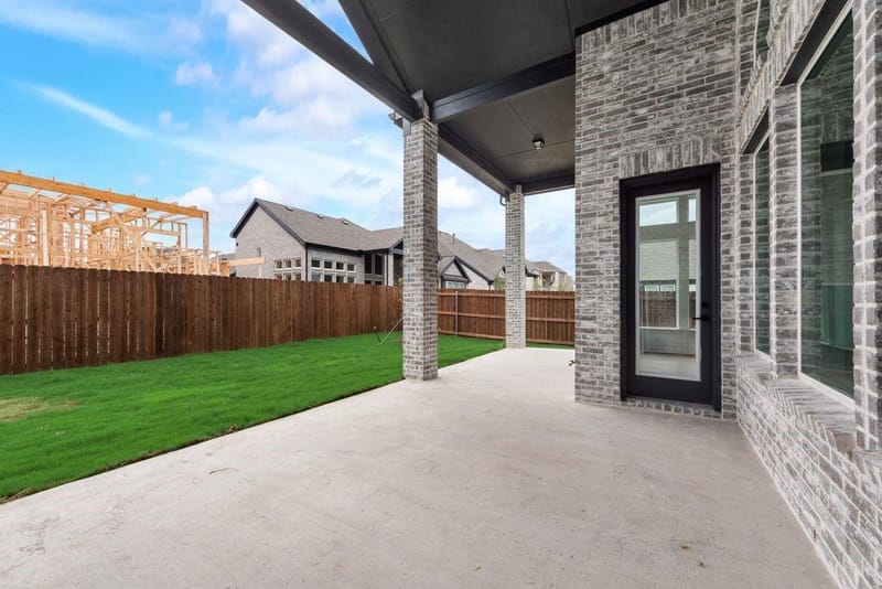 7631 Lanier Lane, Grand Prairie TX 75054 - Photo 36