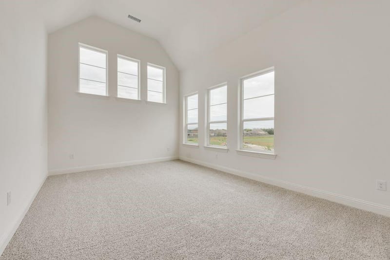 7631 Lanier Lane, Grand Prairie TX 75054 - Photo 28