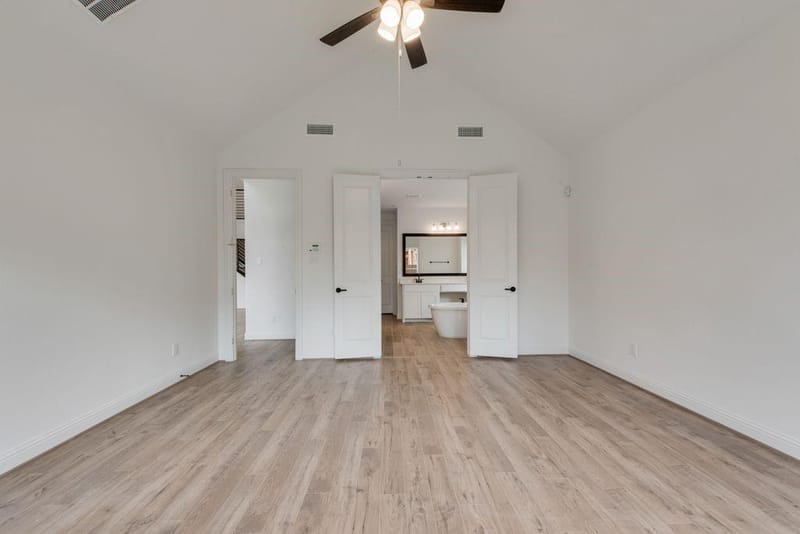 7631 Lanier Lane, Grand Prairie TX 75054 - Photo 20
