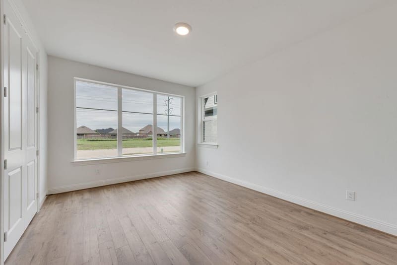 7631 Lanier Lane, Grand Prairie TX 75054 - Photo 24