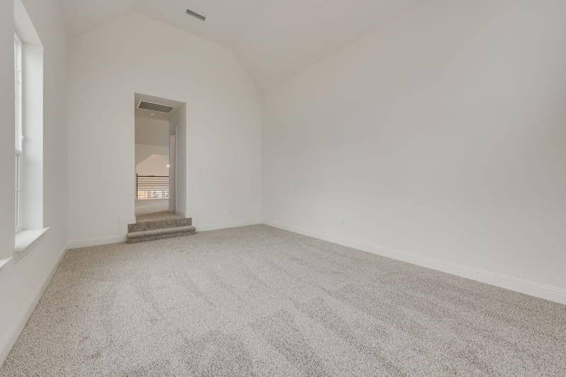 7631 Lanier Lane, Grand Prairie TX 75054 - Photo 30