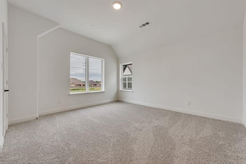 7631 Lanier Lane, Grand Prairie TX 75054 - Photo 33