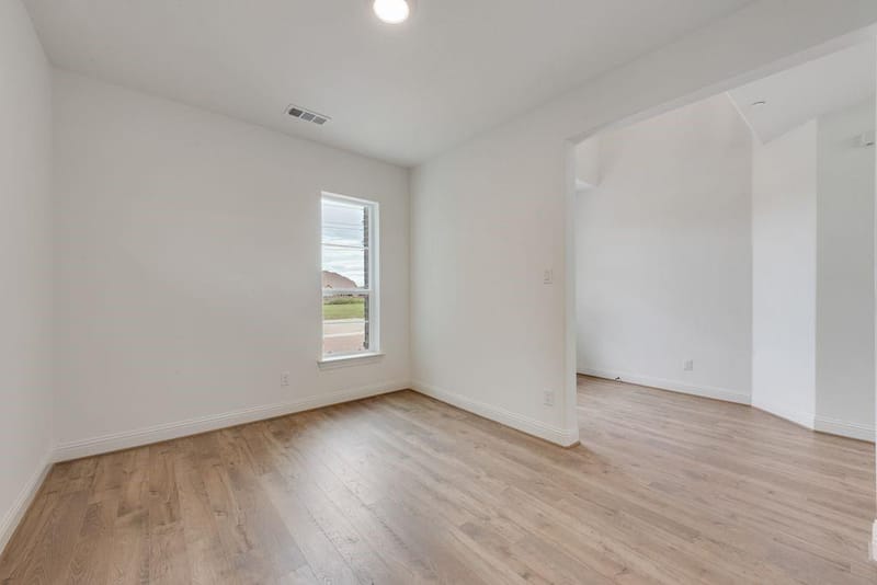 7631 Lanier Lane, Grand Prairie TX 75054 - Photo 15