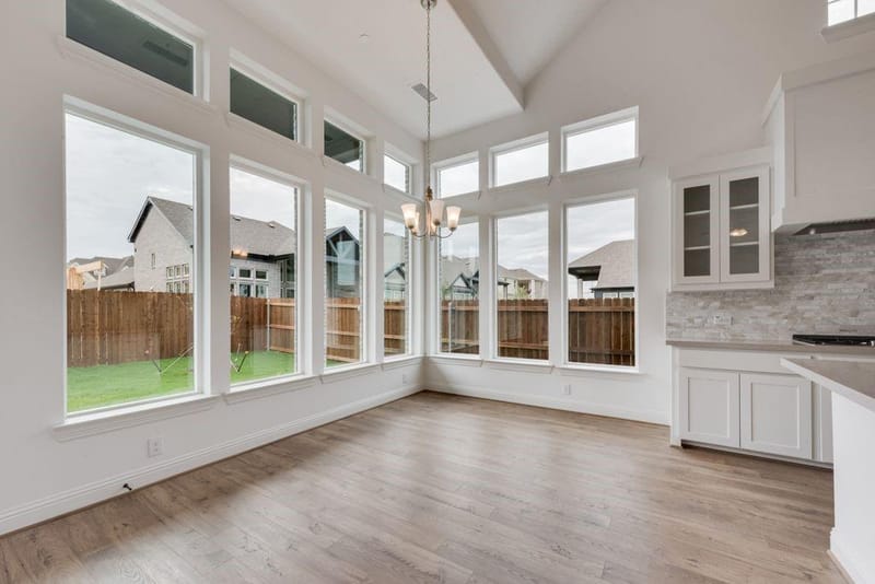 7631 Lanier Lane, Grand Prairie TX 75054 - Photo 11