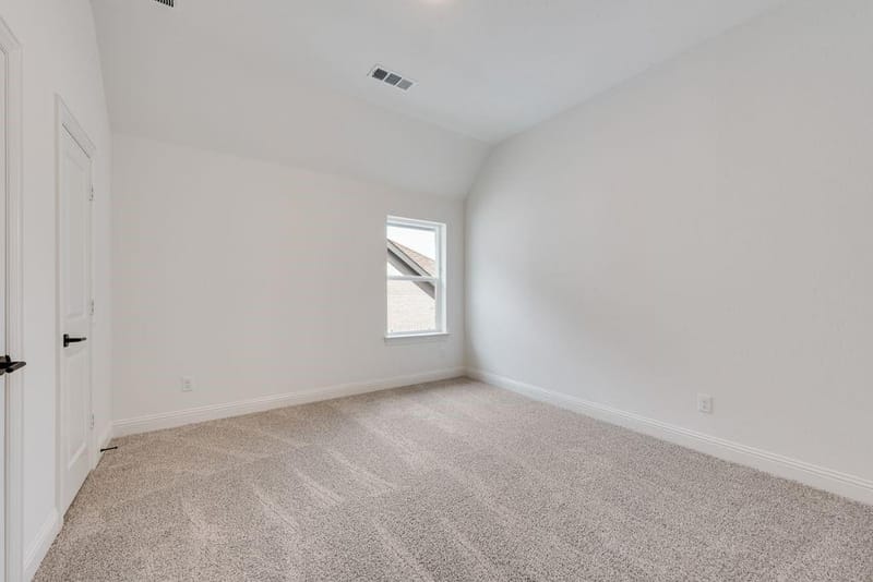7631 Lanier Lane, Grand Prairie TX 75054 - Photo 35