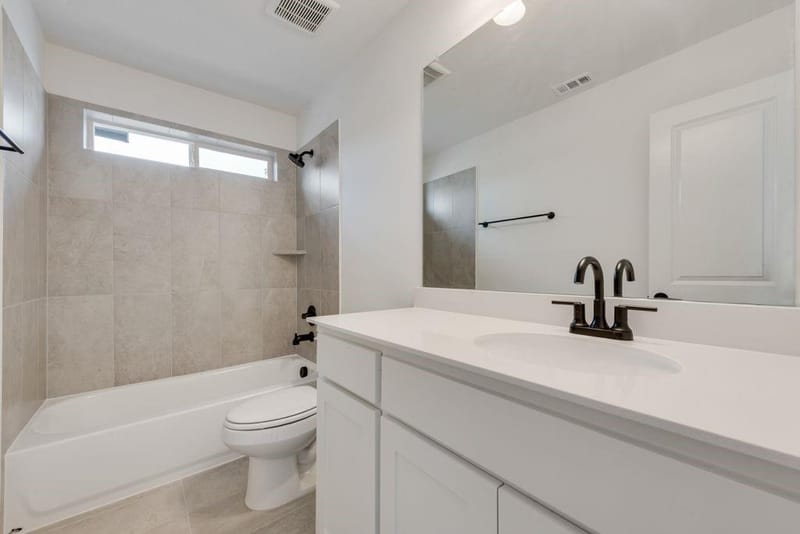 7631 Lanier Lane, Grand Prairie TX 75054 - Photo 31