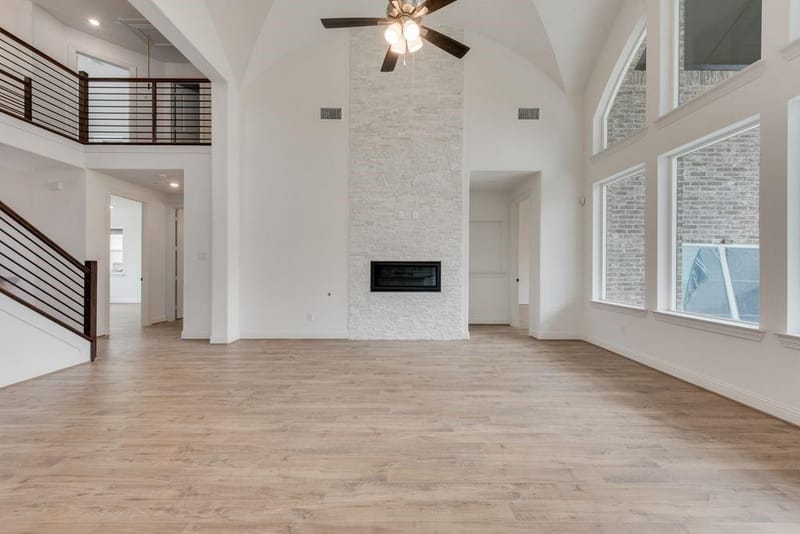 7631 Lanier Lane, Grand Prairie TX 75054 - Photo 8