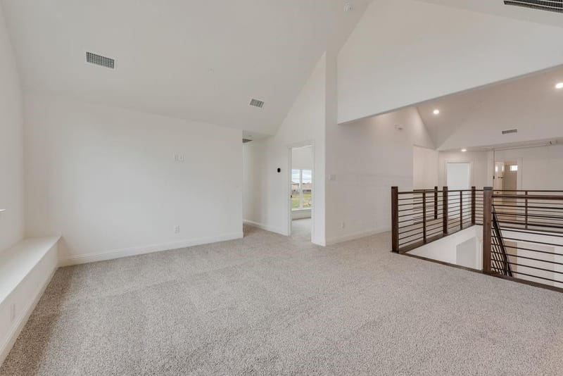 7631 Lanier Lane, Grand Prairie TX 75054 - Photo 25