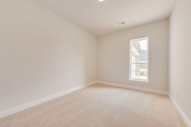 2606 Seth Drive, Midlothian TX 76065 - Photo 23