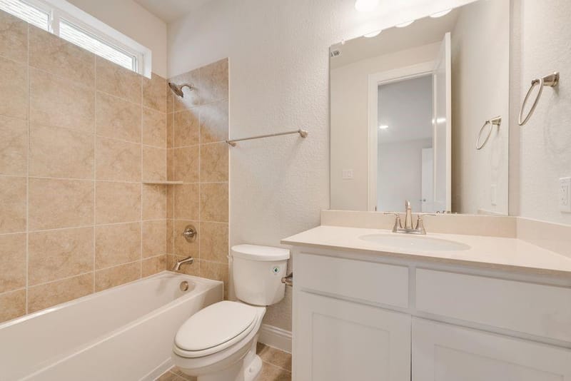 2606 Seth Drive, Midlothian TX 76065 - Photo 27
