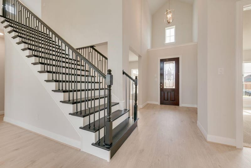 2606 Seth Drive, Midlothian TX 76065 - Photo 6