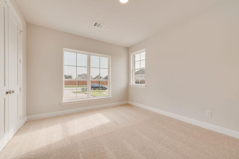 2606 Seth Drive, Midlothian TX 76065 - Photo 26