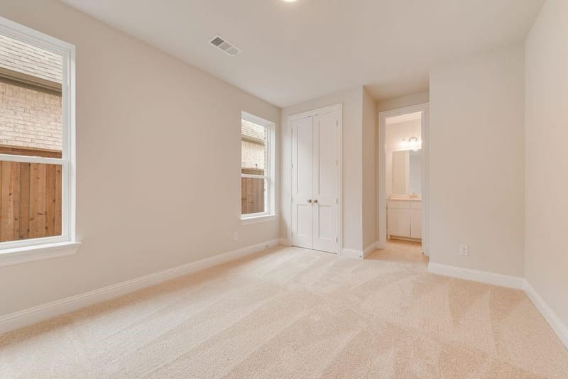 2606 Seth Drive, Midlothian TX 76065 - Photo 28