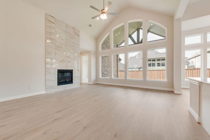 2606 Seth Drive, Midlothian TX 76065 - Photo 9