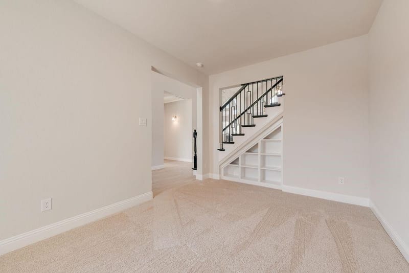 2606 Seth Drive, Midlothian TX 76065 - Photo 24