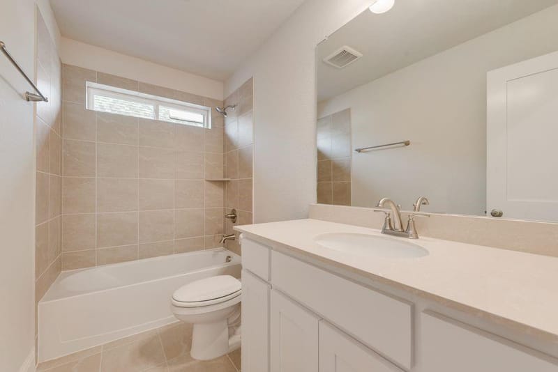 2606 Seth Drive, Midlothian TX 76065 - Photo 34