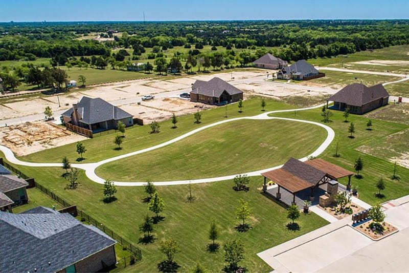 2606 Seth Drive, Midlothian TX 76065 - Photo 38