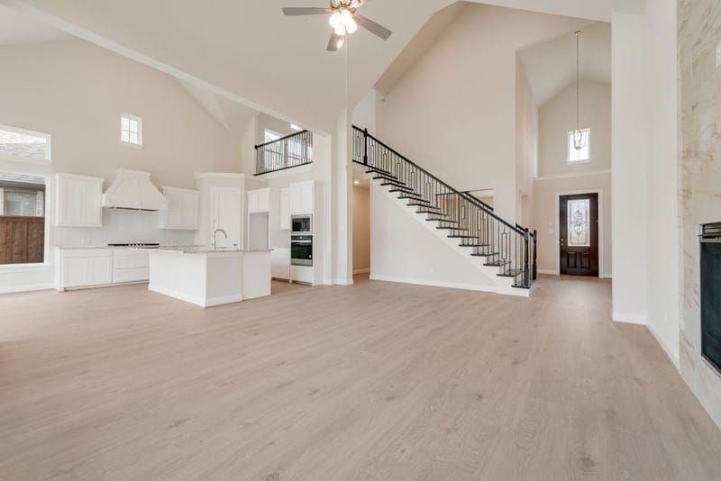 2606 Seth Drive, Midlothian TX 76065 - Photo 10