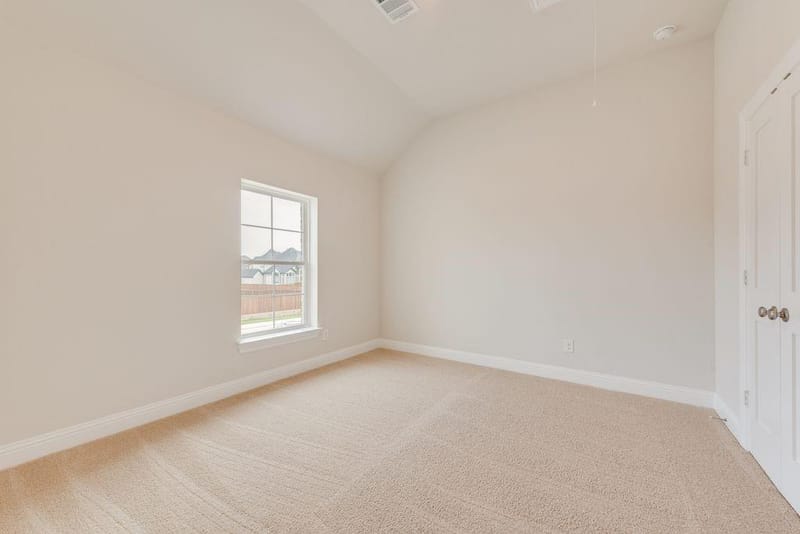 2606 Seth Drive, Midlothian TX 76065 - Photo 33