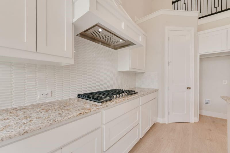 2606 Seth Drive, Midlothian TX 76065 - Photo 14