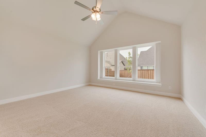 2606 Seth Drive, Midlothian TX 76065 - Photo 18
