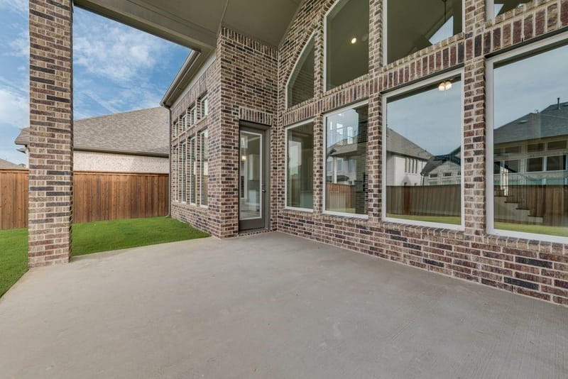 2606 Seth Drive, Midlothian TX 76065 - Photo 37