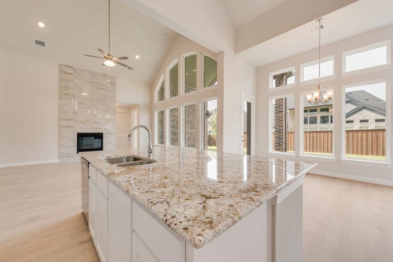 2606 Seth Drive, Midlothian TX 76065 - Photo 15
