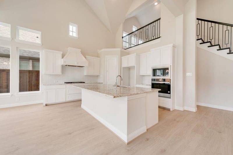2606 Seth Drive, Midlothian TX 76065 - Photo 11