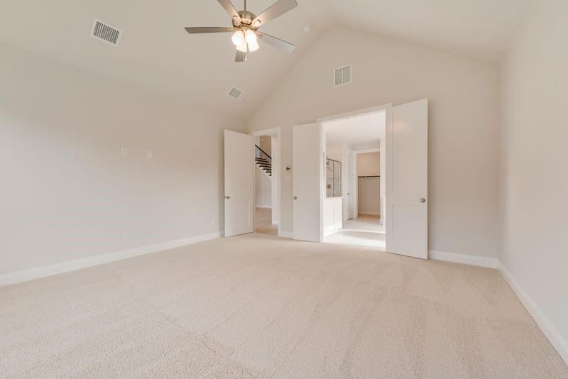 2606 Seth Drive, Midlothian TX 76065 - Photo 19