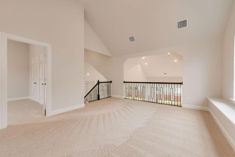 2606 Seth Drive, Midlothian TX 76065 - Photo 31