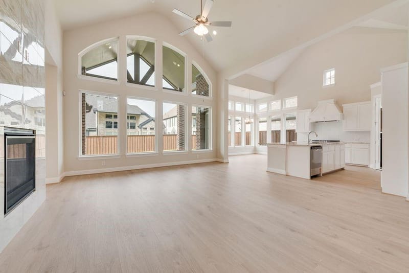 2606 Seth Drive, Midlothian TX 76065 - Photo 4