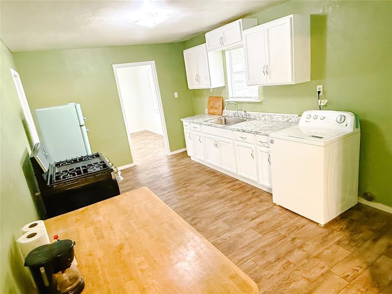 713 Dunbar Avenue, Waco TX 76704 - Photo 6