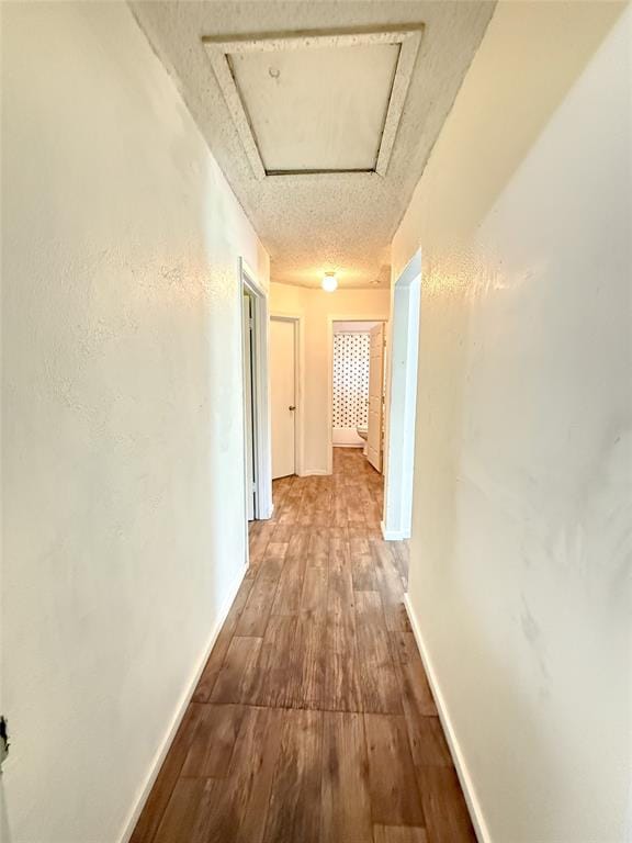 713 Dunbar Avenue, Waco TX 76704 - Photo 13
